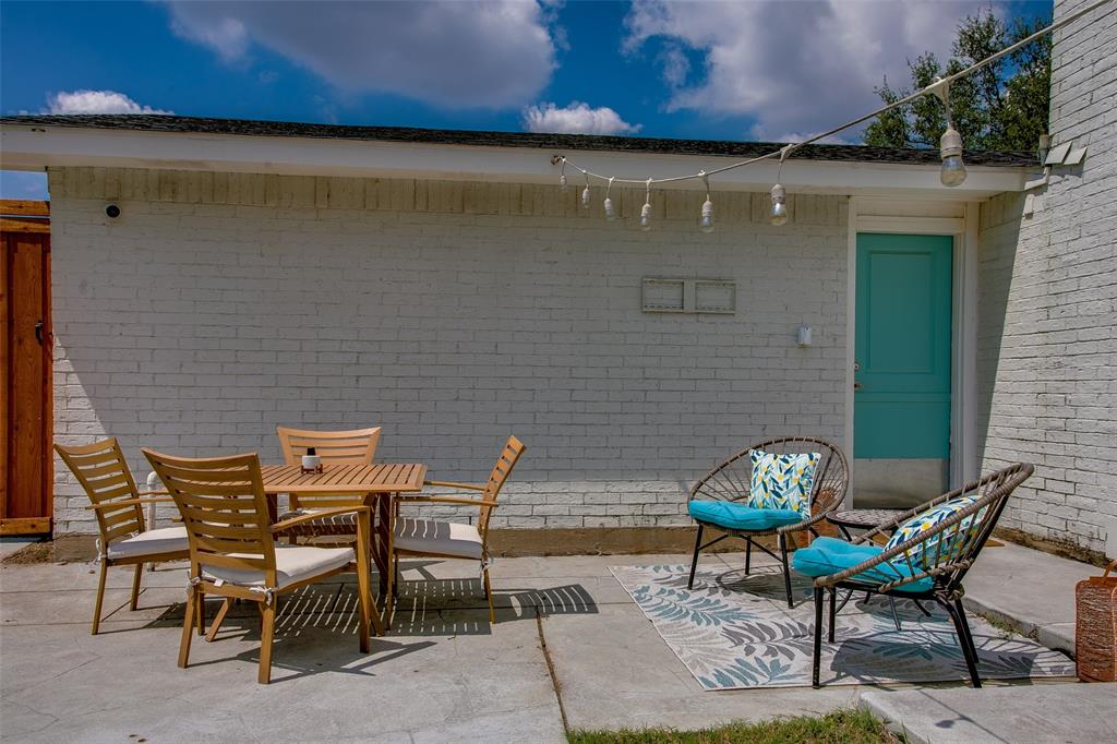 Kingsley Meadows 02 - Residential Lease