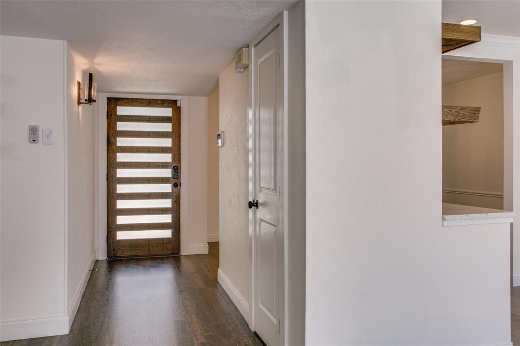 Kingsley Meadows 02 - Residential Lease