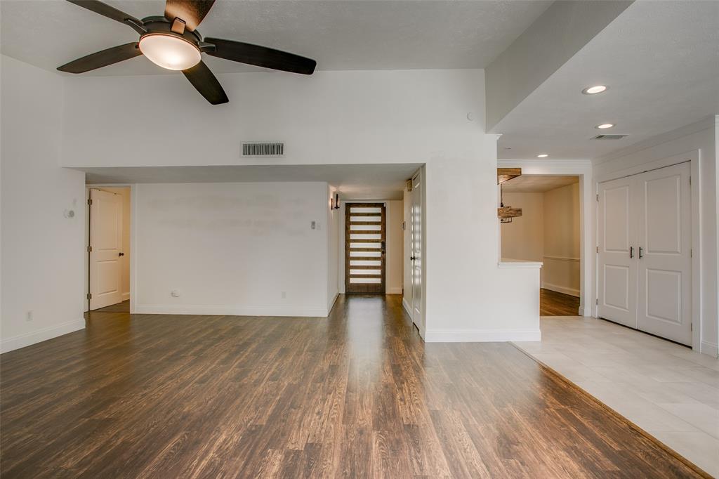 Kingsley Meadows 02 - Residential Lease