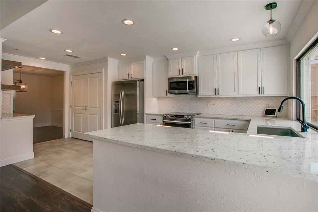 Kingsley Meadows 02 - Residential Lease