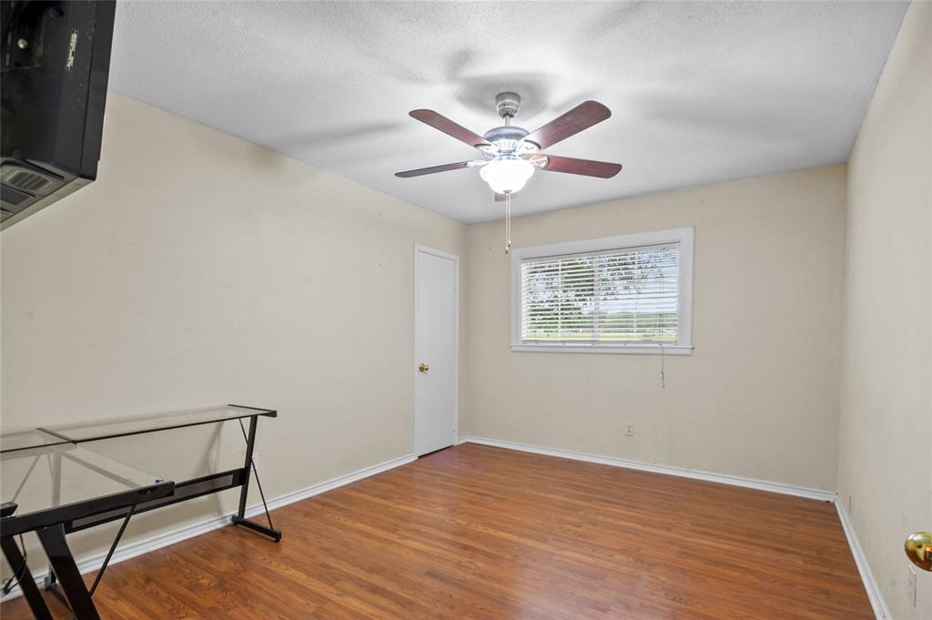 Four Oaks Estates - Residential