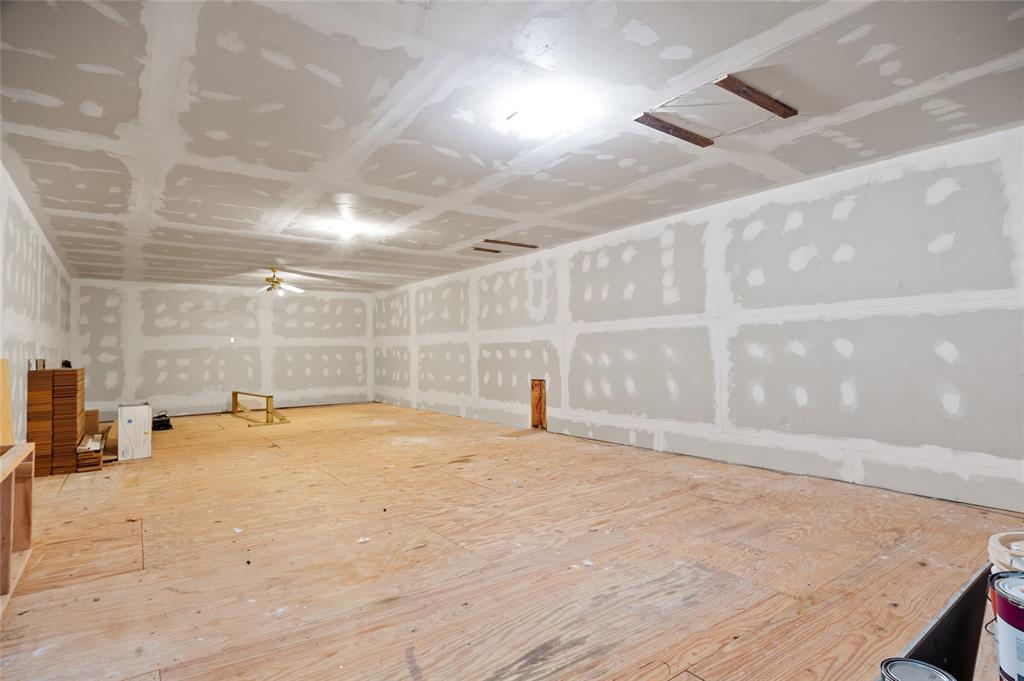 Four Oaks Estates - Residential