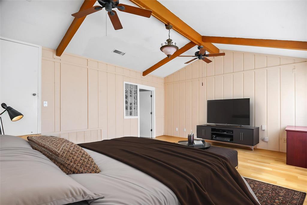 Four Oaks Estates - Residential