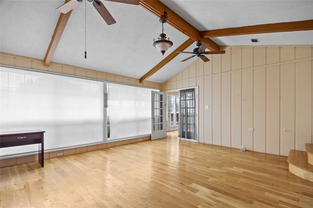 Four Oaks Estates - Residential