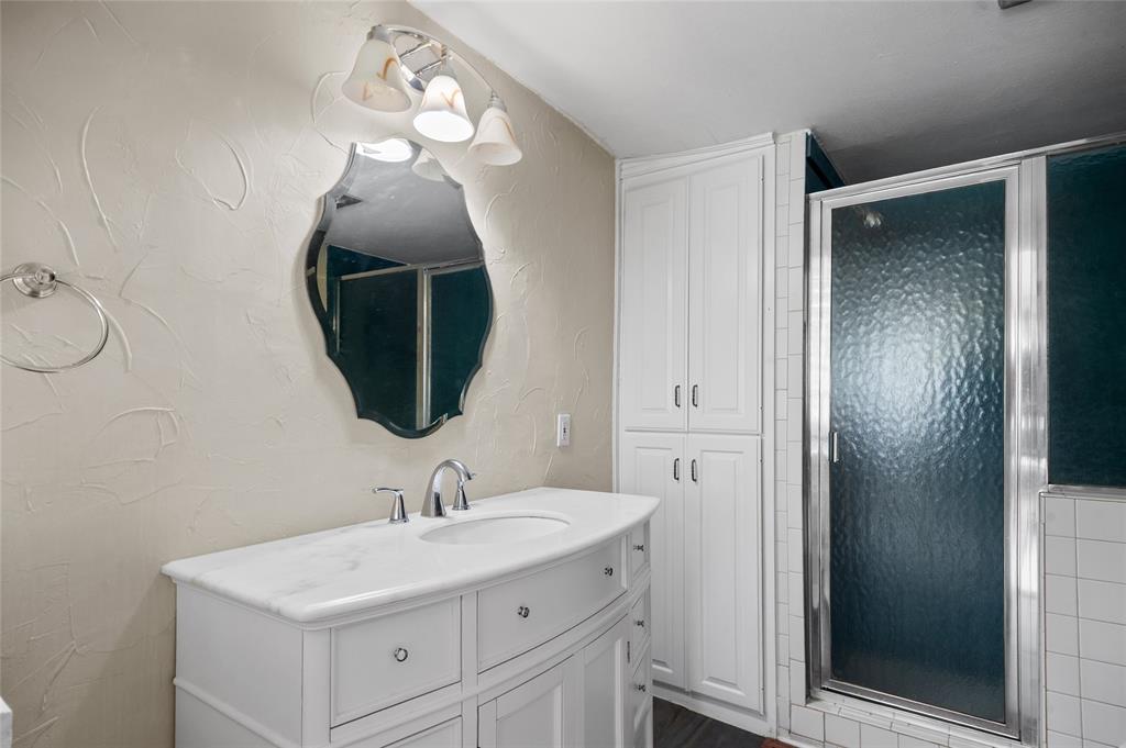 Four Oaks Estates - Residential