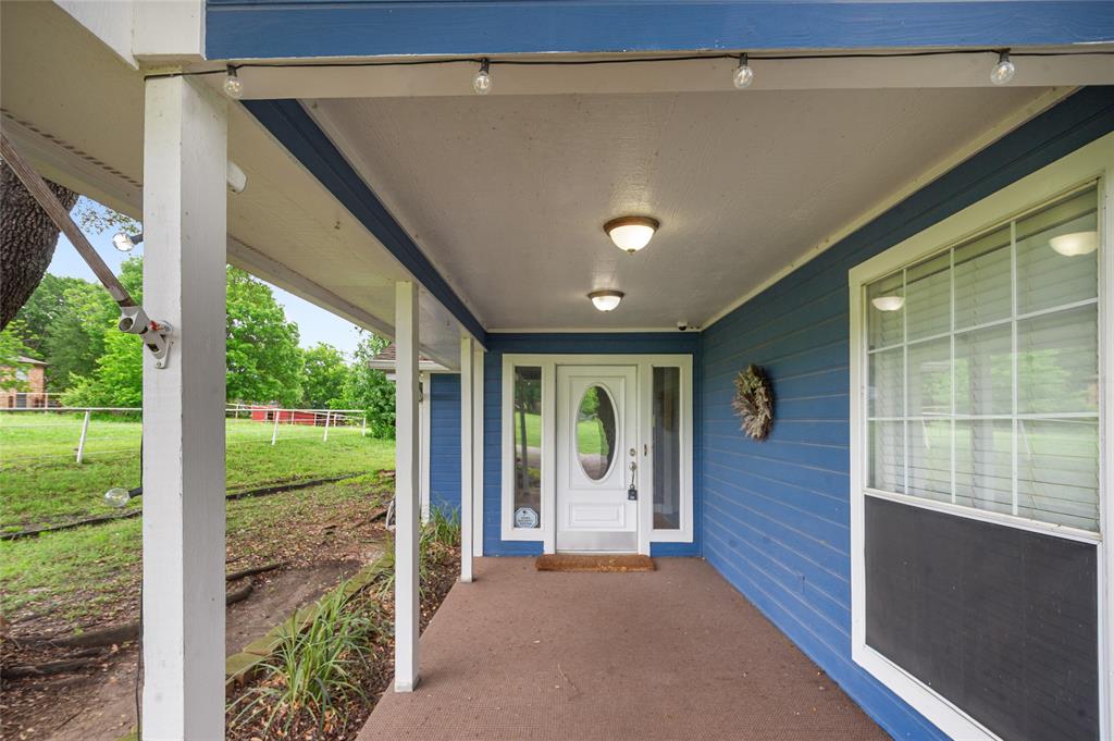 5110 Miller Heights Drive