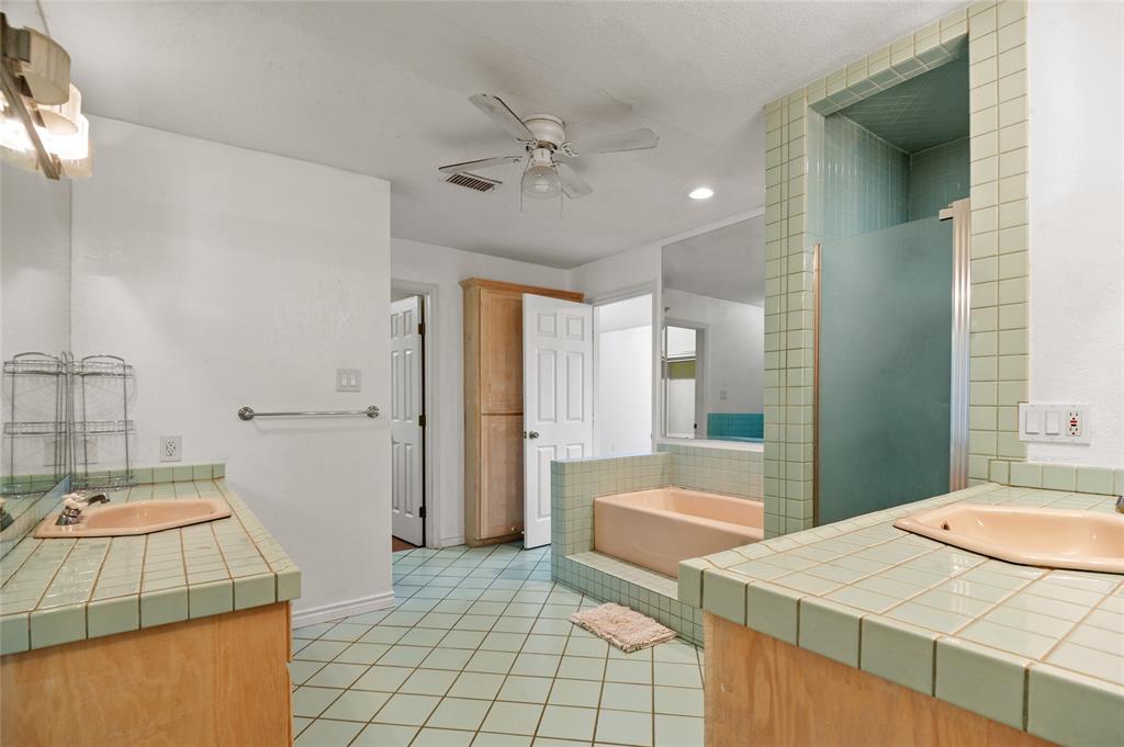 Four Oaks Estates - Residential