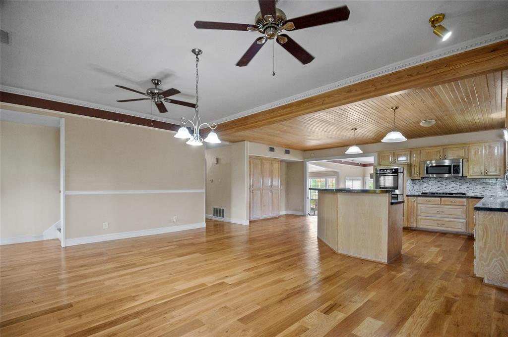 Four Oaks Estates - Residential