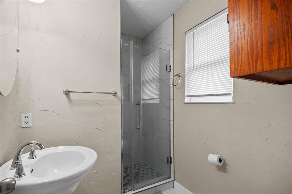 Four Oaks Estates - Residential