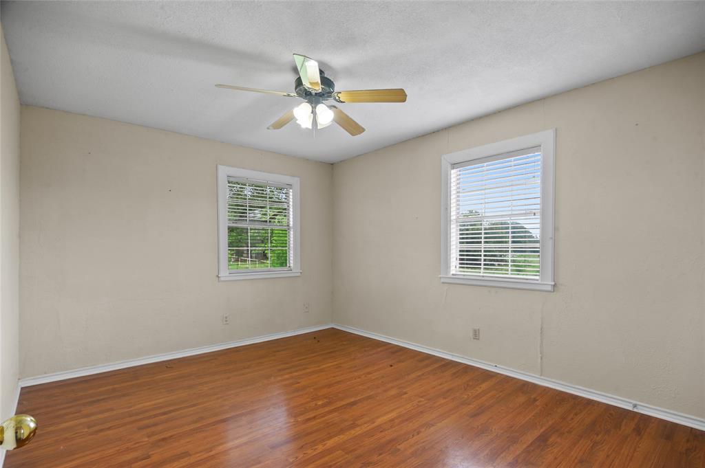 Four Oaks Estates - Residential