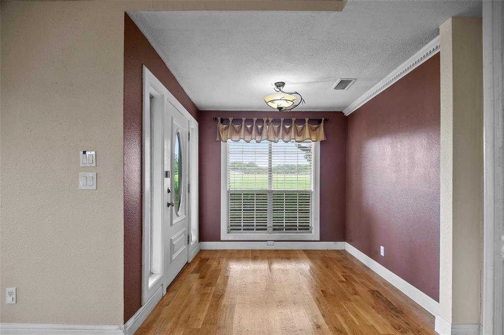 Four Oaks Estates - Residential