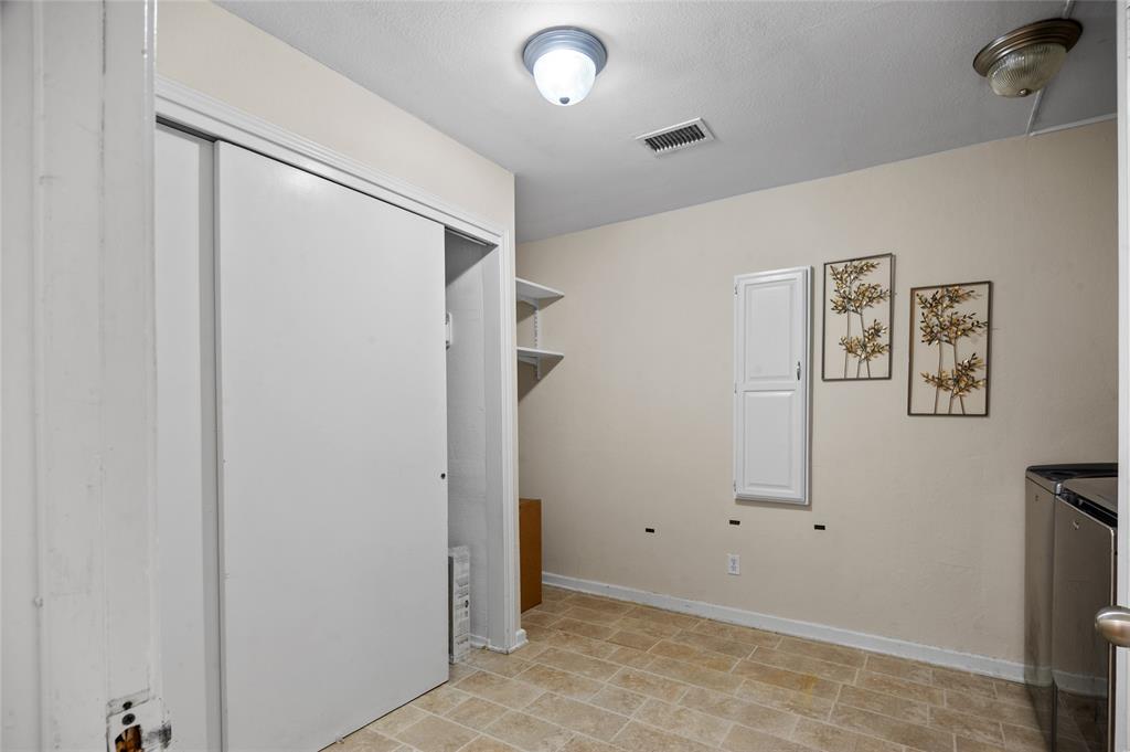 Four Oaks Estates - Residential