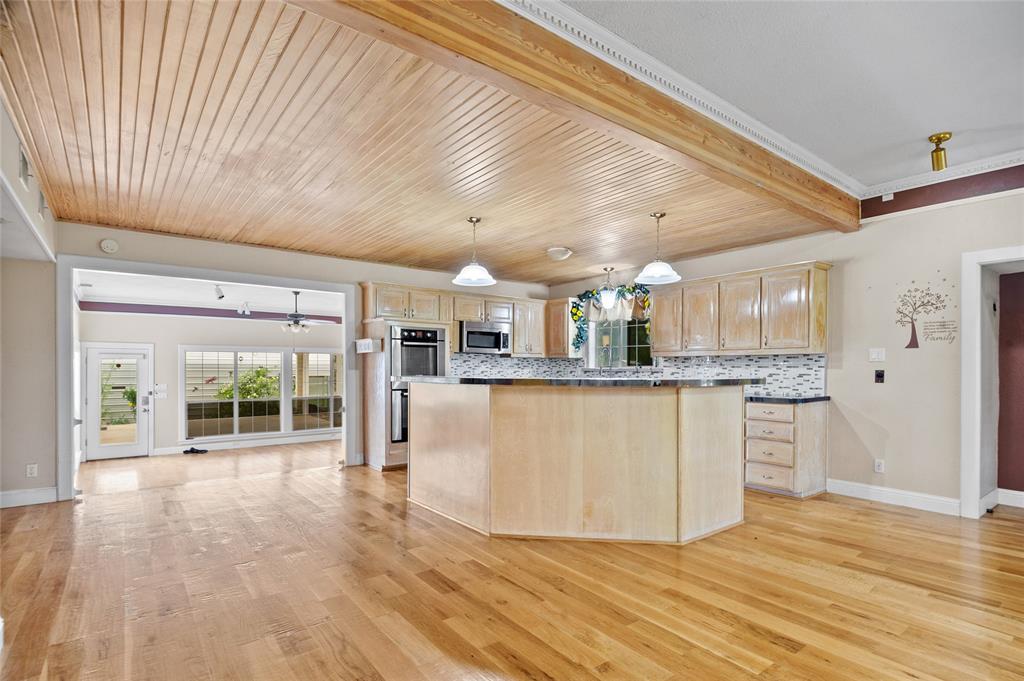 Four Oaks Estates - Residential