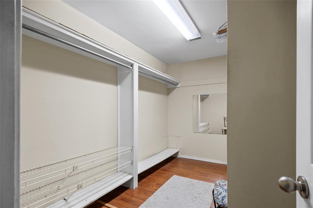 Four Oaks Estates - Residential