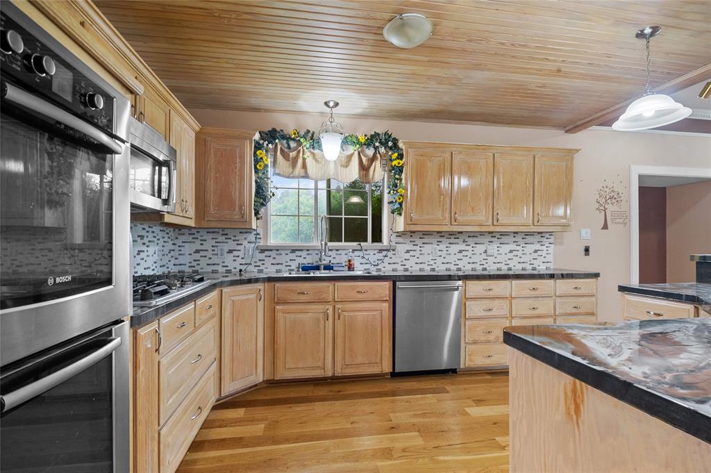 Four Oaks Estates - Residential