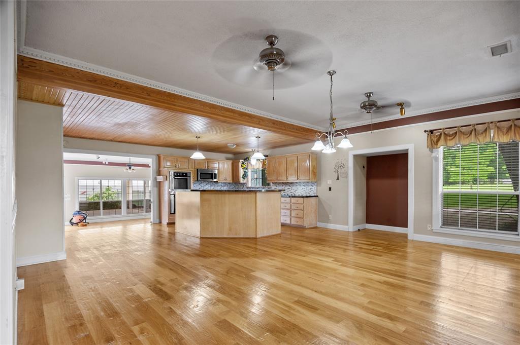 Four Oaks Estates - Residential