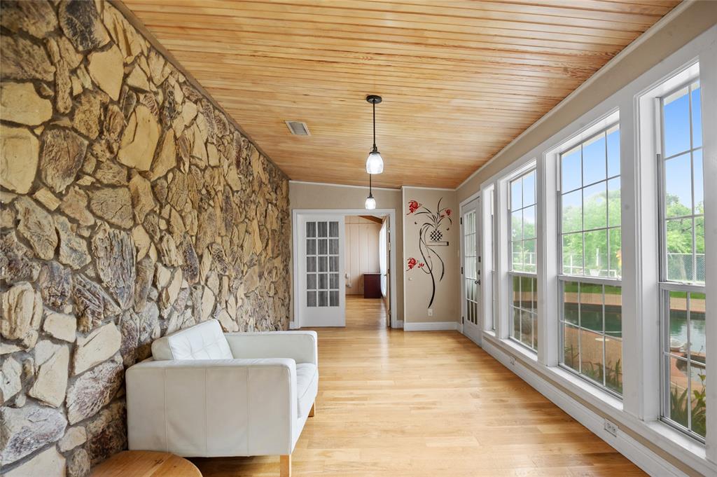 Four Oaks Estates - Residential