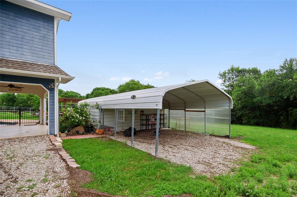 Four Oaks Estates - Residential