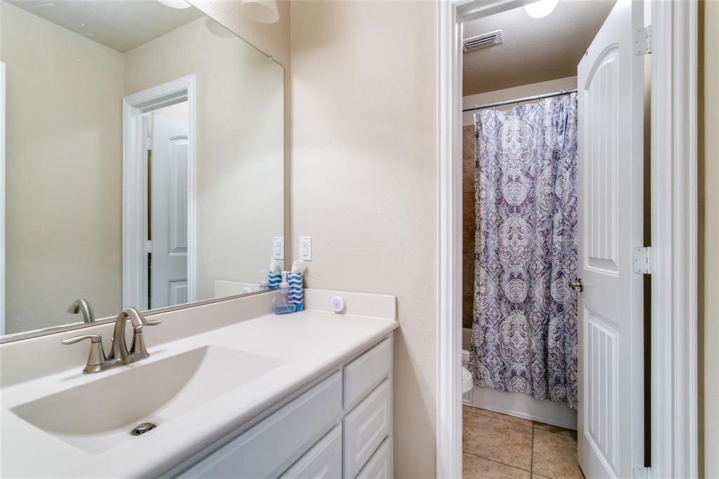 Villas at Bear Creek - Residential