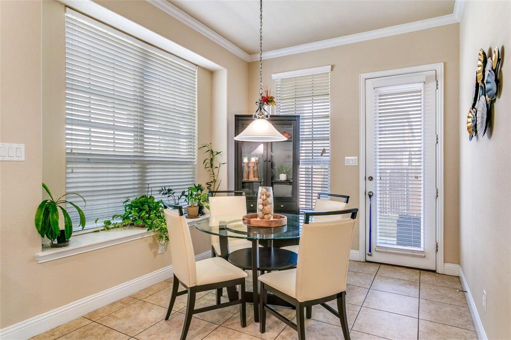 Villas at Bear Creek - Residential