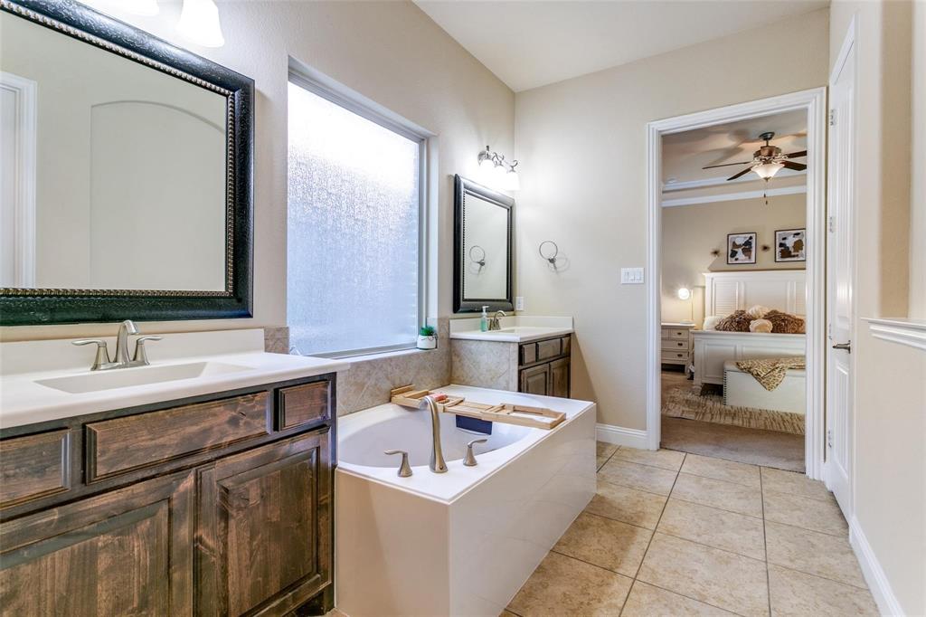 Villas at Bear Creek - Residential