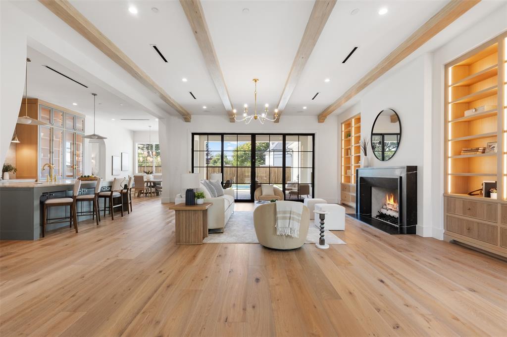 6454 Sondra Drive