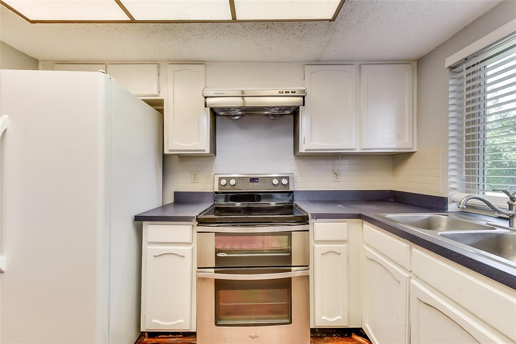 Royal Oaks - Residential Lease