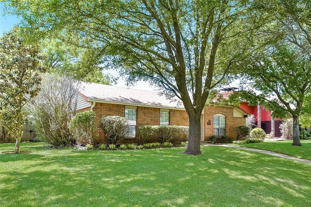 Royal Oaks - Residential Lease