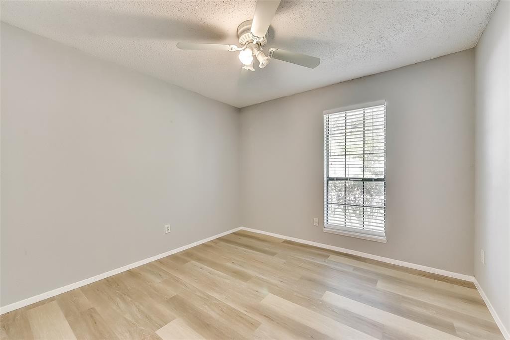 Royal Oaks - Residential Lease