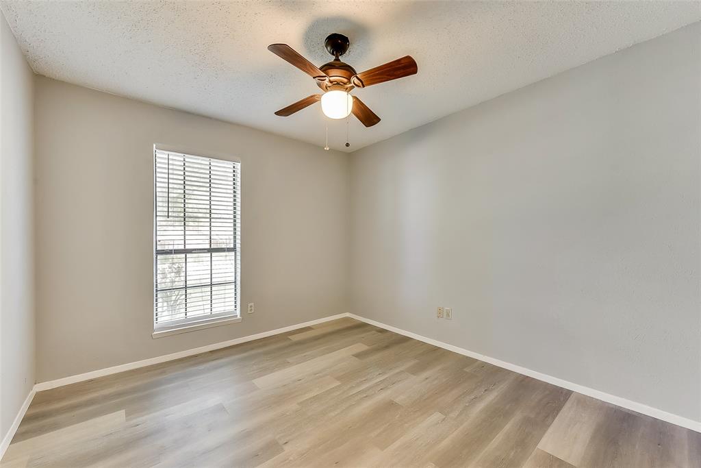 Royal Oaks - Residential Lease