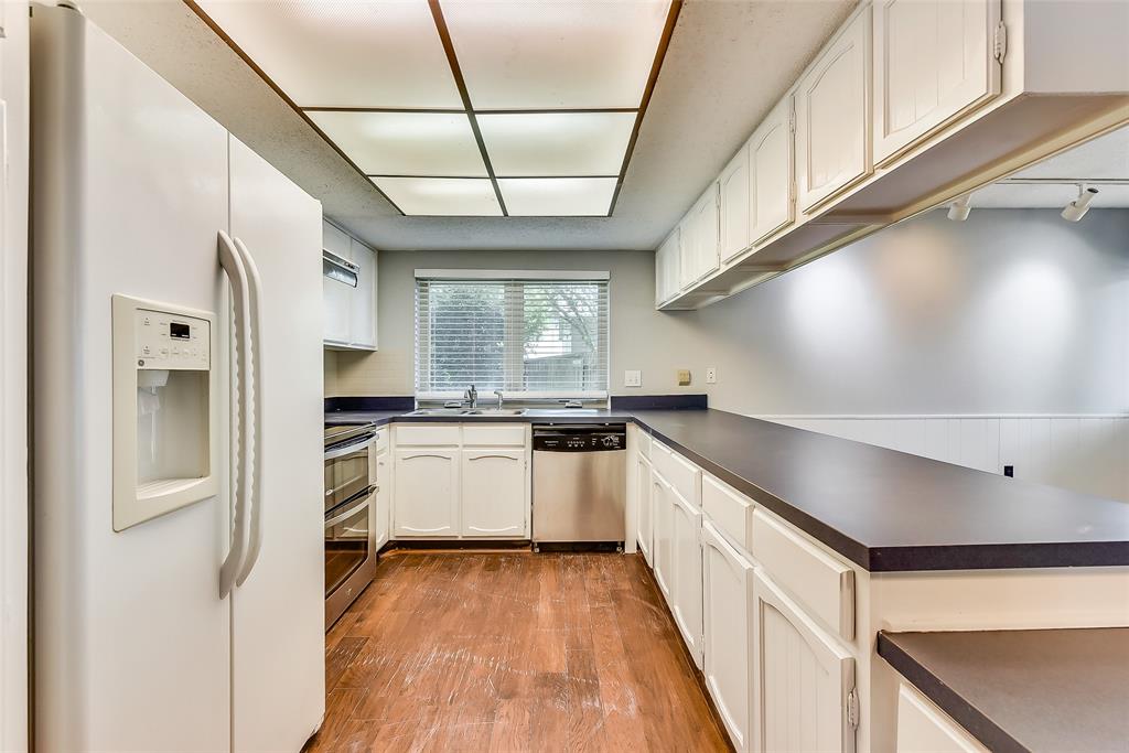 Royal Oaks - Residential Lease