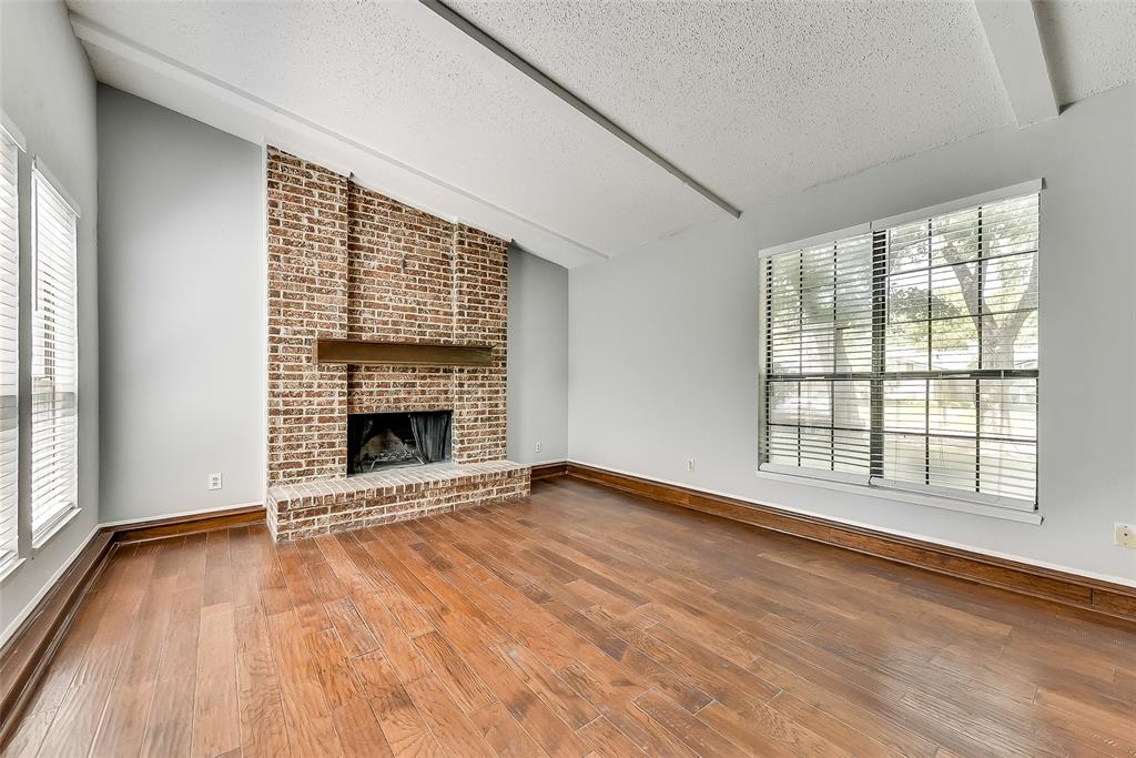 Royal Oaks - Residential Lease