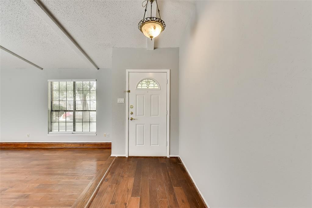 Royal Oaks - Residential Lease