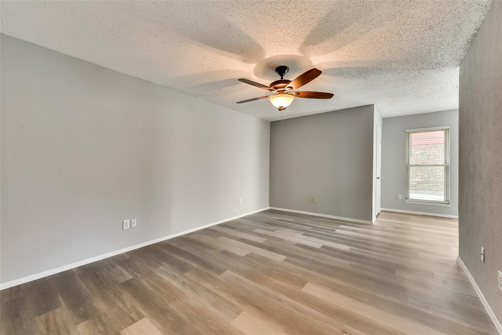 Royal Oaks - Residential Lease