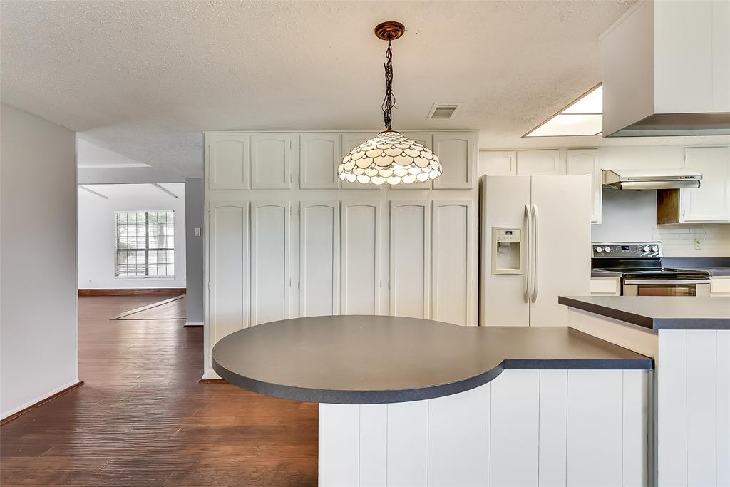 Royal Oaks - Residential Lease