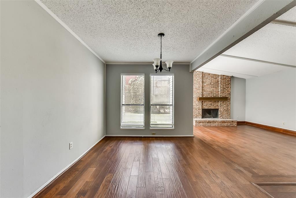 Royal Oaks - Residential Lease