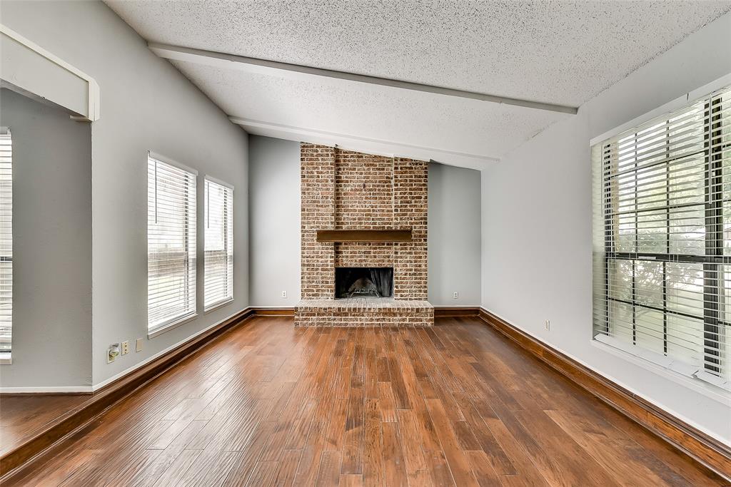 Royal Oaks - Residential Lease