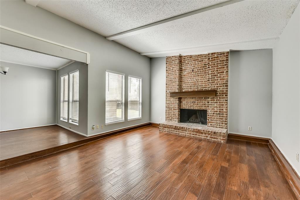 Royal Oaks - Residential Lease