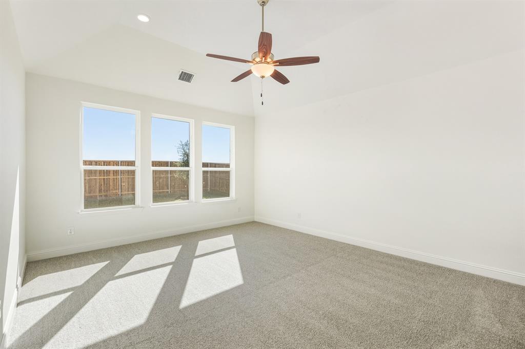 Myrtle Creek - Residential