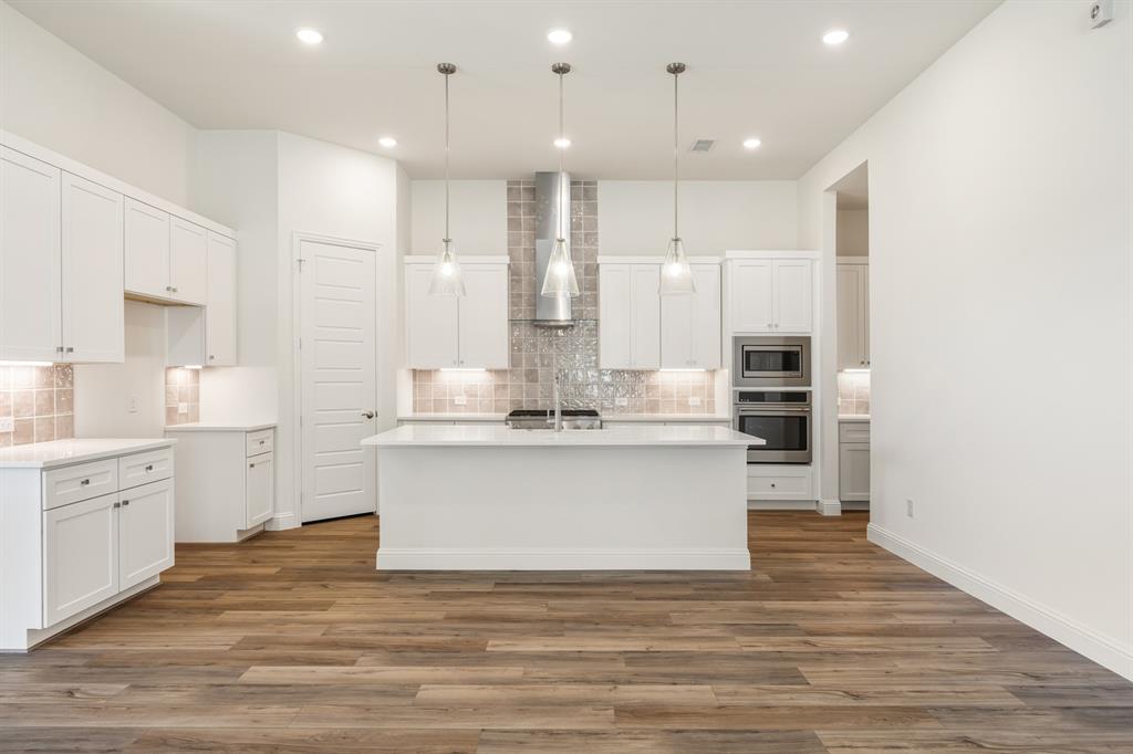 Myrtle Creek - Residential