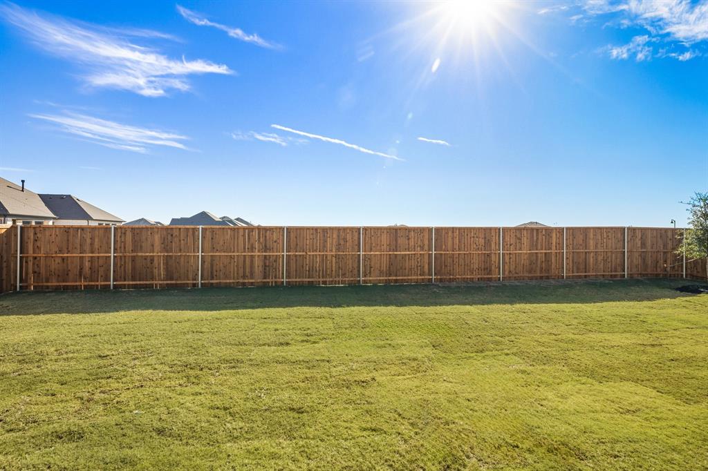 Myrtle Creek - Residential