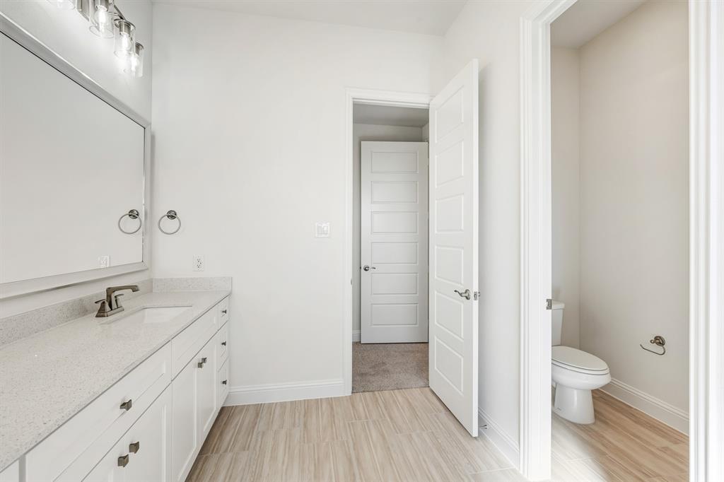 Myrtle Creek - Residential