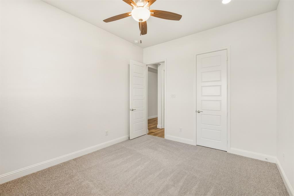 Myrtle Creek - Residential