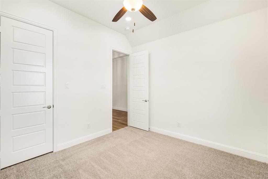 Myrtle Creek - Residential