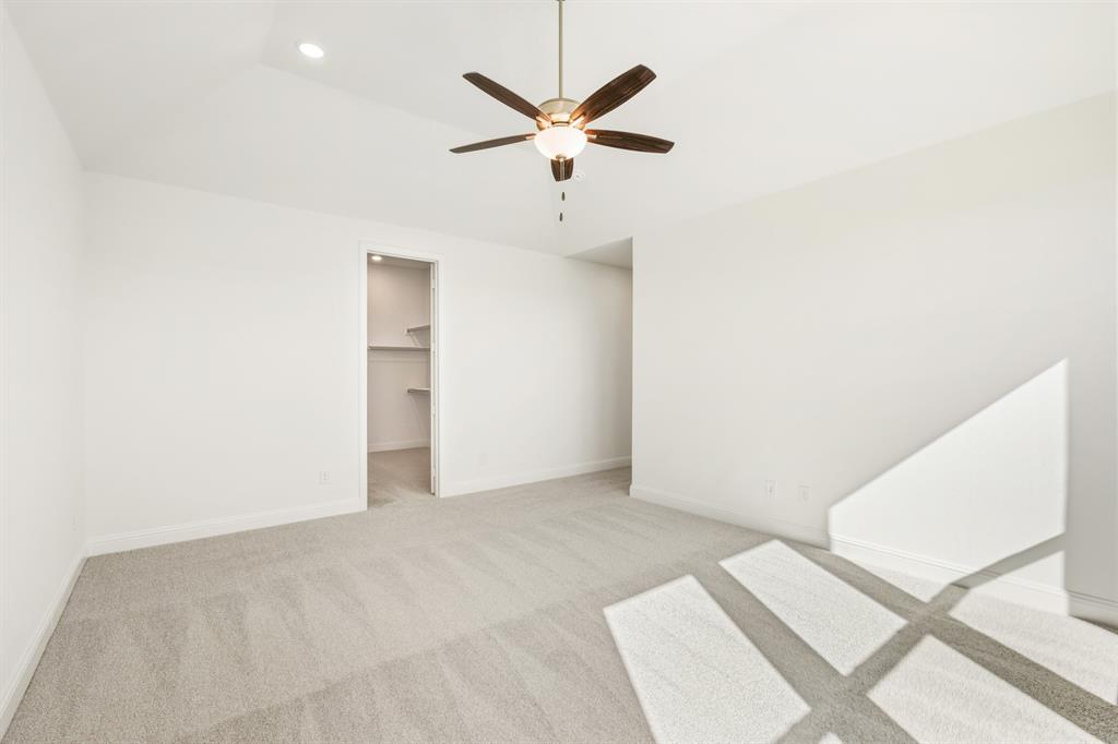 Myrtle Creek - Residential