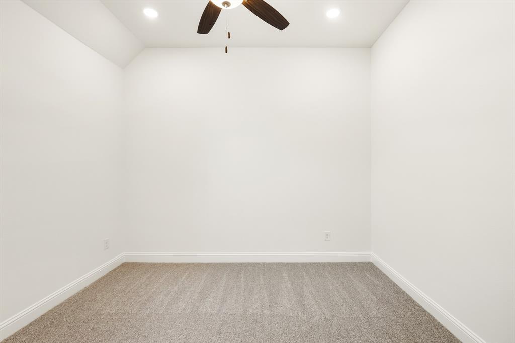 Myrtle Creek - Residential