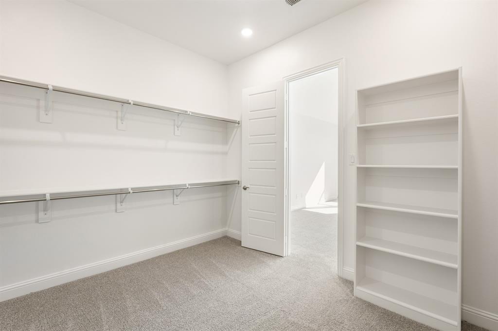 Myrtle Creek - Residential