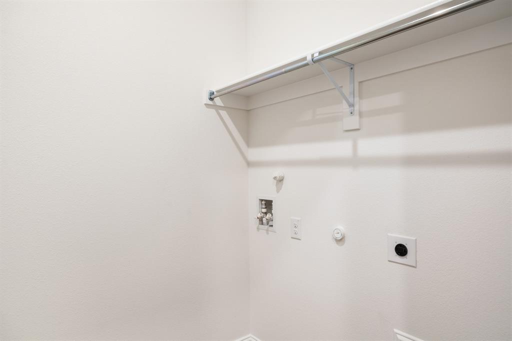 Myrtle Creek - Residential