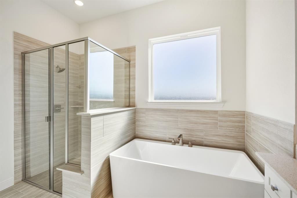 Myrtle Creek - Residential