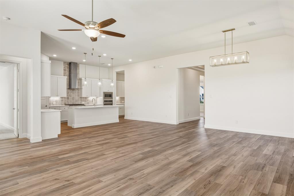 Myrtle Creek - Residential